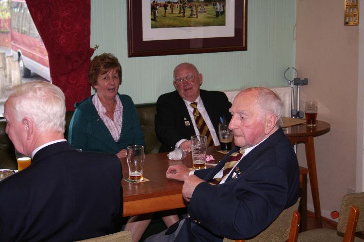 Images/gallipoli 2010 085 copy.jpg